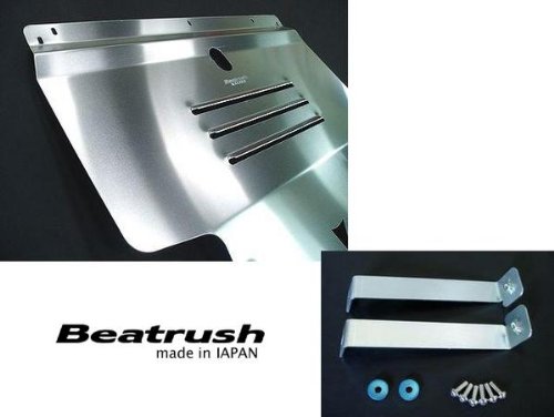 ロードスター NB Beatrush アンダーパネル Amazon.co.jp: Beatrush(ビートラッシュ) アンダーパネル マツダ
